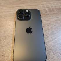 Продам iPhone 16pro, в Донецке