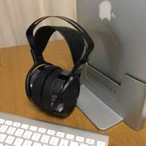 Наушники Hifiman HE-400i, в Екатеринбурге