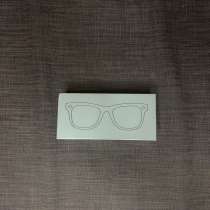Ray-Ban очки хорошего качества (реплика), в Лобне