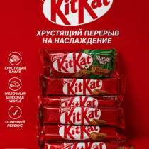 Делаю визитки вб/сертификаты/меню/упаковки/логотип✨, в Самаре