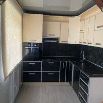 Продам 3кв квартира, в Заполярном