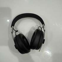 Sennheiser Momentum true wireless 3, в Москве