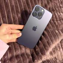 iPhone 14 Pro Max, в г.Мозырь