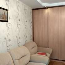 2-к квартира, 46 м², 2/5 эт. на Гайве, в Перми