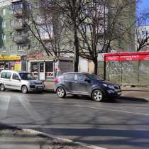 Сдам торговый павильон 17 кв. м. ул. Леонова, в Калининграде