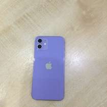 IPhone 12, в Дзержинске