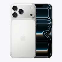 Brand New Apple iPhone 17 Pro Max 2TB (New/Factory Sealed, в Москве