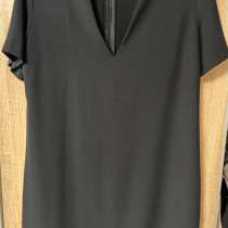 Платье ZARA, в Миассе
