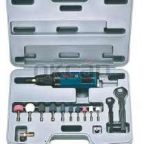 Шлифмашина пневматическая Bosch 0607260110, в г.Тирасполь