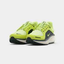 Кроссовки Nike , Оригинал, 37 р, в Якутске