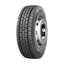 WestLake WDR1 315/80 R22.5 156L, в Москве