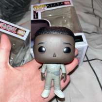 Продаю pop funko, в Москве