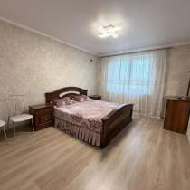 Сдам квартиру на длительный срок, в городе Краснодар., в Краснодаре