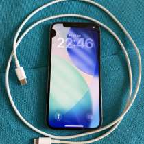 IPhone 10, в Волгограде