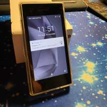Lingbo G24 Ultra Mini, в Казани