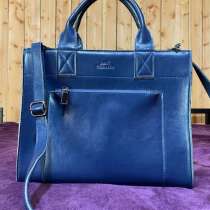 Продаю сумку HERMES, в Якутске