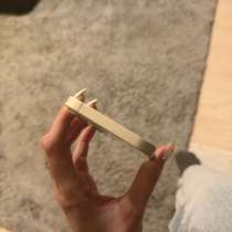 Продам iPhone 13 в отличном состоянии., в Саранске