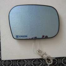 Зеркальный элемент Ergon, в Воронеже