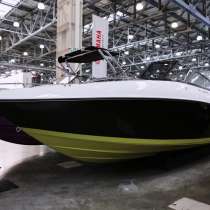 Продается SLIDER 210BR, в Конаково
