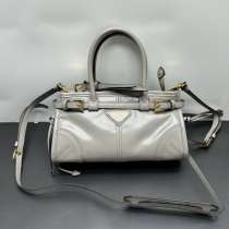 Сумки, в Москве