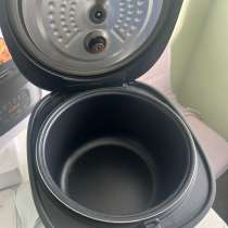 Мультиварка aceline amc864s, в Хабаровске