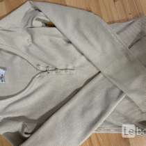 Кофта в рубчик HOLLISTER, в Одинцово