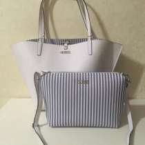 Сумка Guess, в Подольске