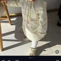 Костюм-двойка за 1500₽?, в Грозном