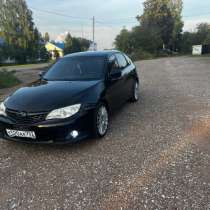 Продам отличный автомобиль, в Бирске