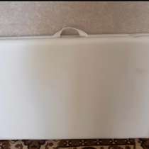 Продам кушетку, в Орске