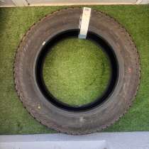 Зимние шип.шины Yokohama iceguard iG65 215/60 R17, в Санкт-Петербурге