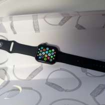 Часы Apple Watch 11 46mm, в Ессентуках