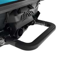 Подножка на SEADOO RXP, RXT, GTX, в Владивостоке