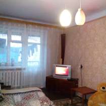 продажа 2кк  л Бузника, в г.Николаев