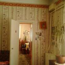 Продается 2х комнатный жилкоп, в г.Николаев