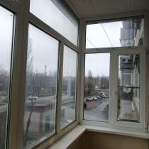 2к квартира в Аксае  аренда, в Аксае