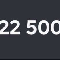 Вот мой имя в Roblox отдам в игре Robloxvovan81, в Москве