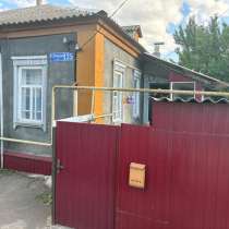 Продаю пол дома в центре города., в Лиски