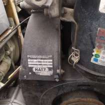 Двигатель дизельный Hatz 2G30. Германия, в г.Минск