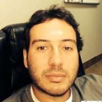 Salm, 36 лет, хочет пообщаться, в г.Батна