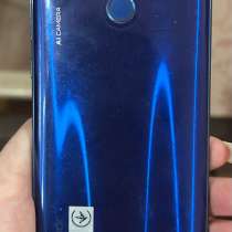Honor 10 lite, в Малоярославце