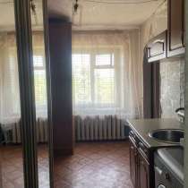 Сдам комнату в общежитии, в Благовещенске