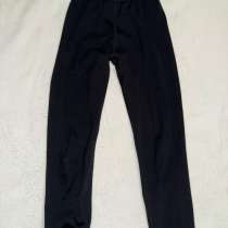 Леггинсы EA7 Emporio Armani, в Красноярске