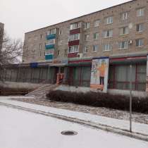 Сдам квартиру, в Сарапуле