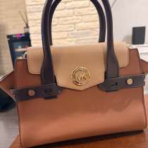 Сумка Michael Kors, в Нахабино