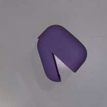 чехол на Airpods pro, в Санкт-Петербурге