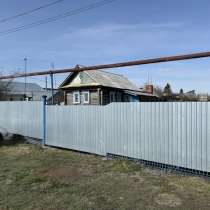 Продается дом, в Набережных Челнах