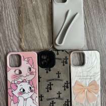 Чехлы для Iphone 12, в Калуге
