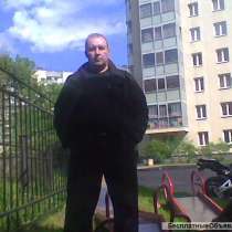 Ищу работу сторожа дежурного вахтера, в Санкт-Петербурге