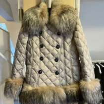 Куртка Moncler, в Екатеринбурге